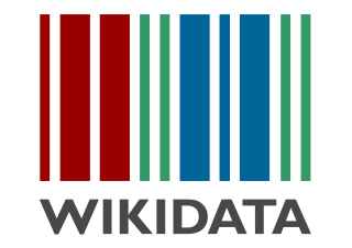 320px-Wikidata-logo-en.svg